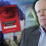 Are You a Mind-Controlled CIA Stooge?